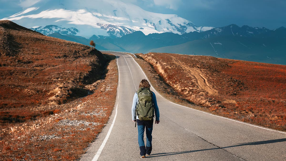 揮別職涯，迎向成功