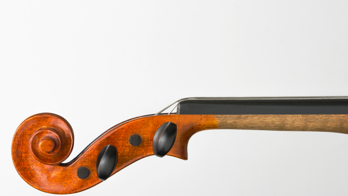 營收的弦外之音