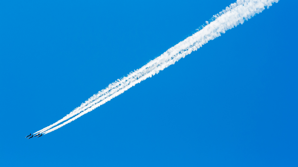 留住顧客的簡單策略