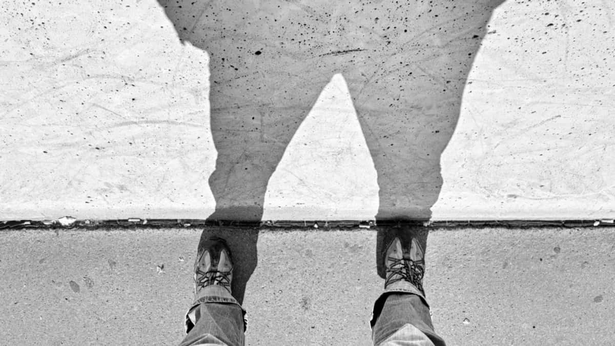 以自覺領導感覺