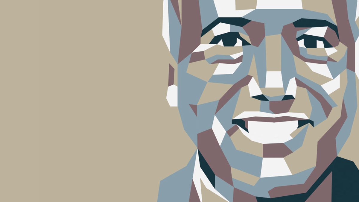 成長心態，企業得利