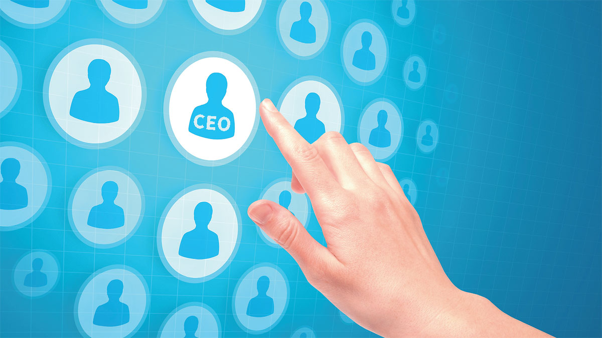 百變讓老闆點頭