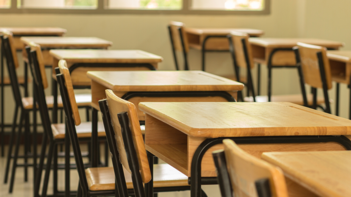 高等教育應該免費嗎？