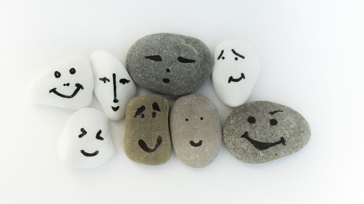 忽略情緒智力，後果自負