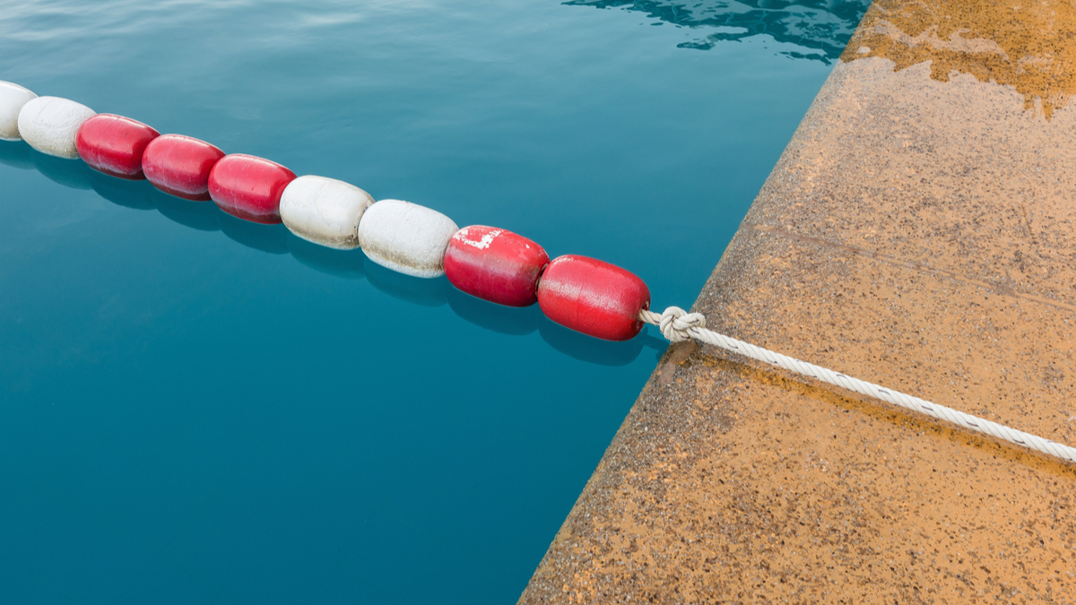 行銷逐漸不再外包的六個原因