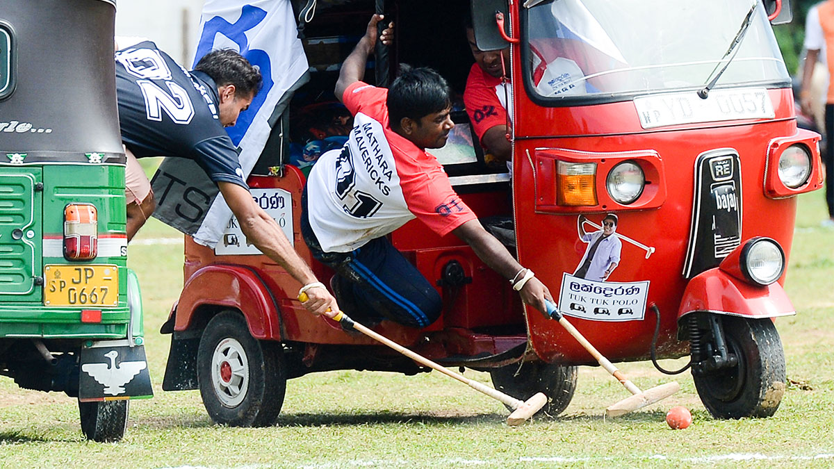連結頂尖人才三法