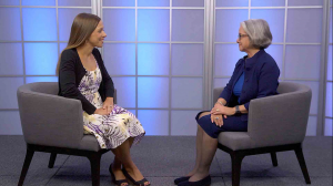 如何掌握日常談判機會