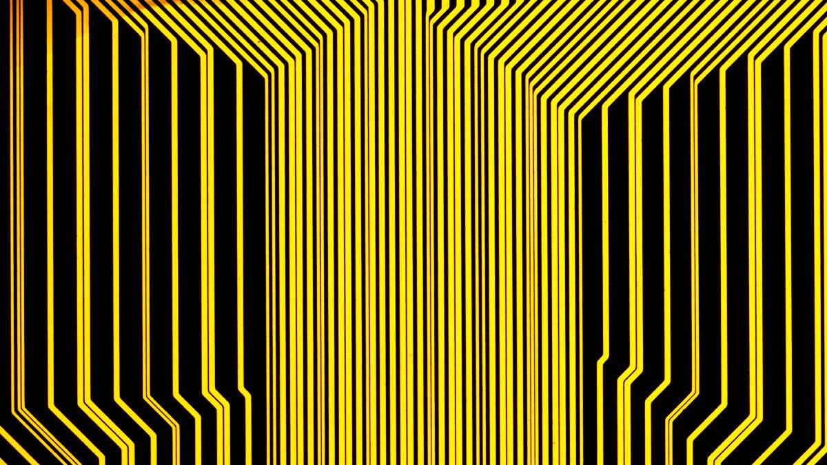 跨越數位鴻溝五大行動