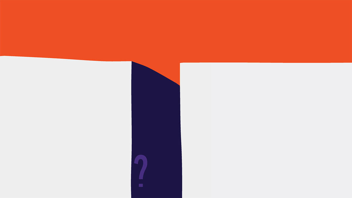 萬事交給「磨課師」？