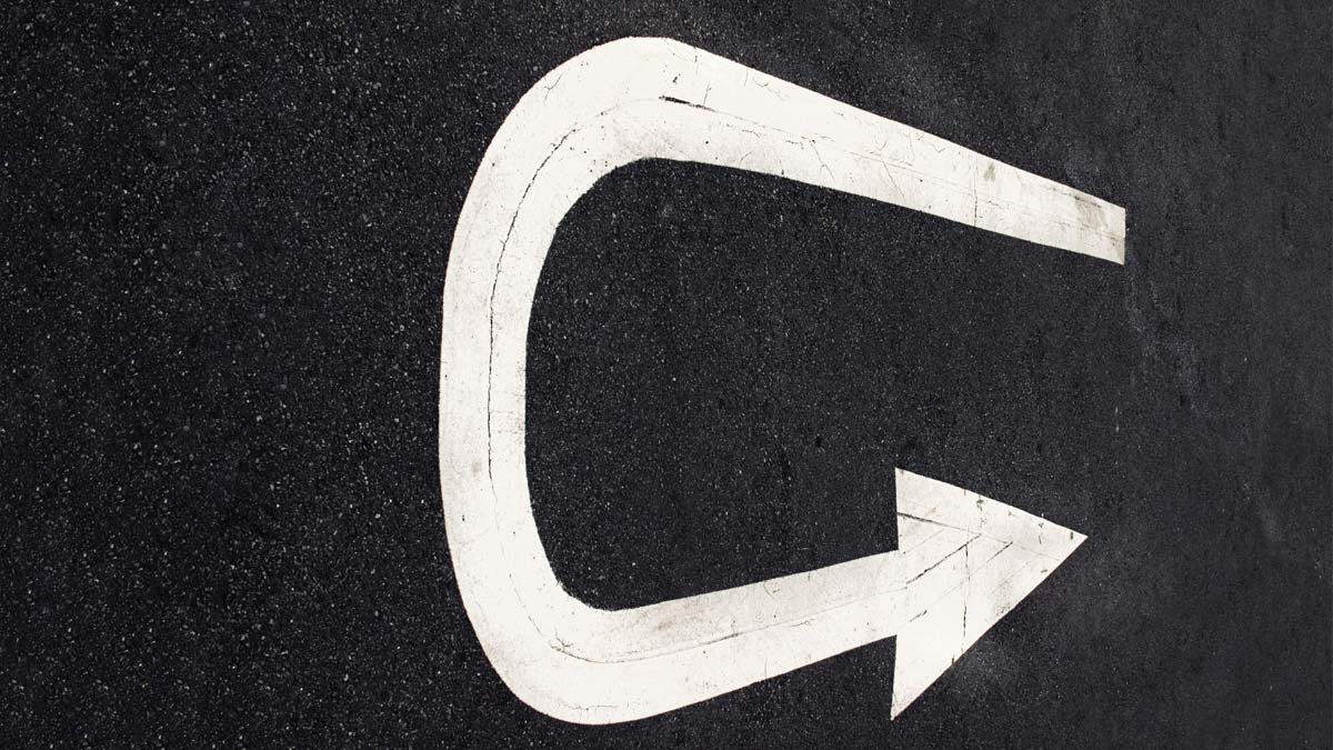 創業計畫趕不上變化