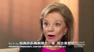 走過暫別職涯之路