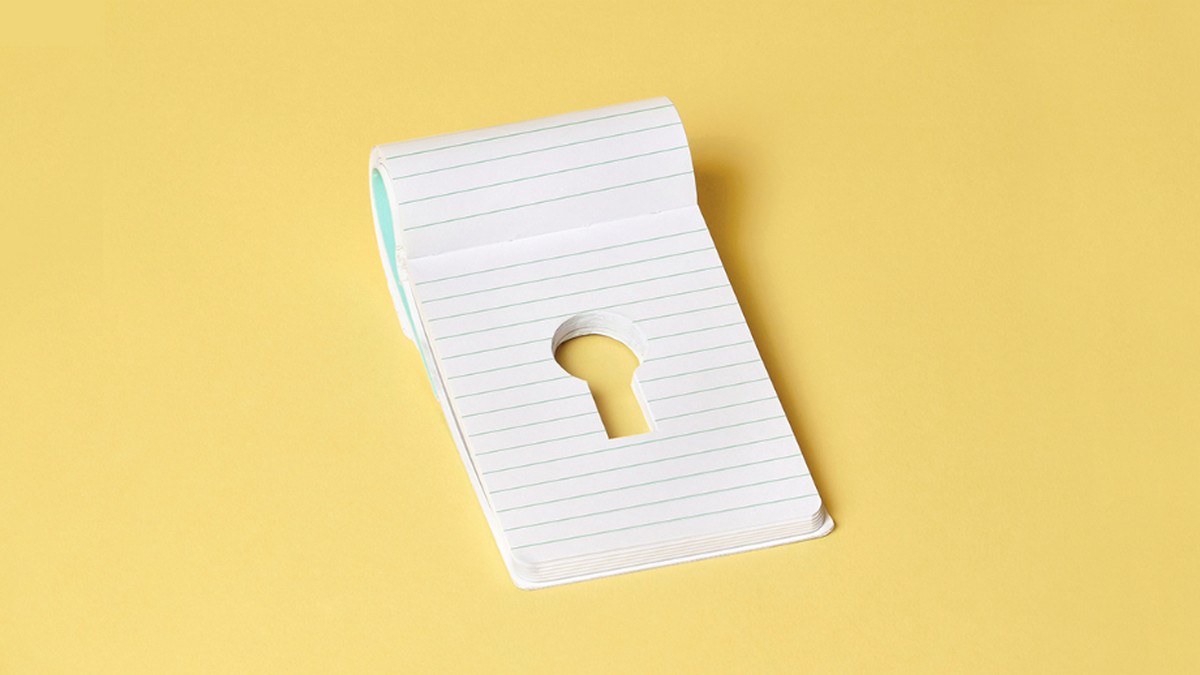 研發經費省不得