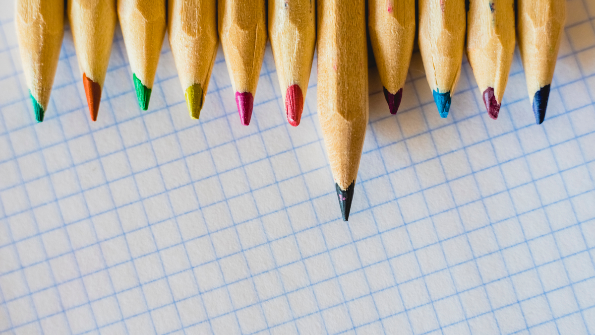 擁有「專業知識」就等於擁有「專業能力」了嗎？