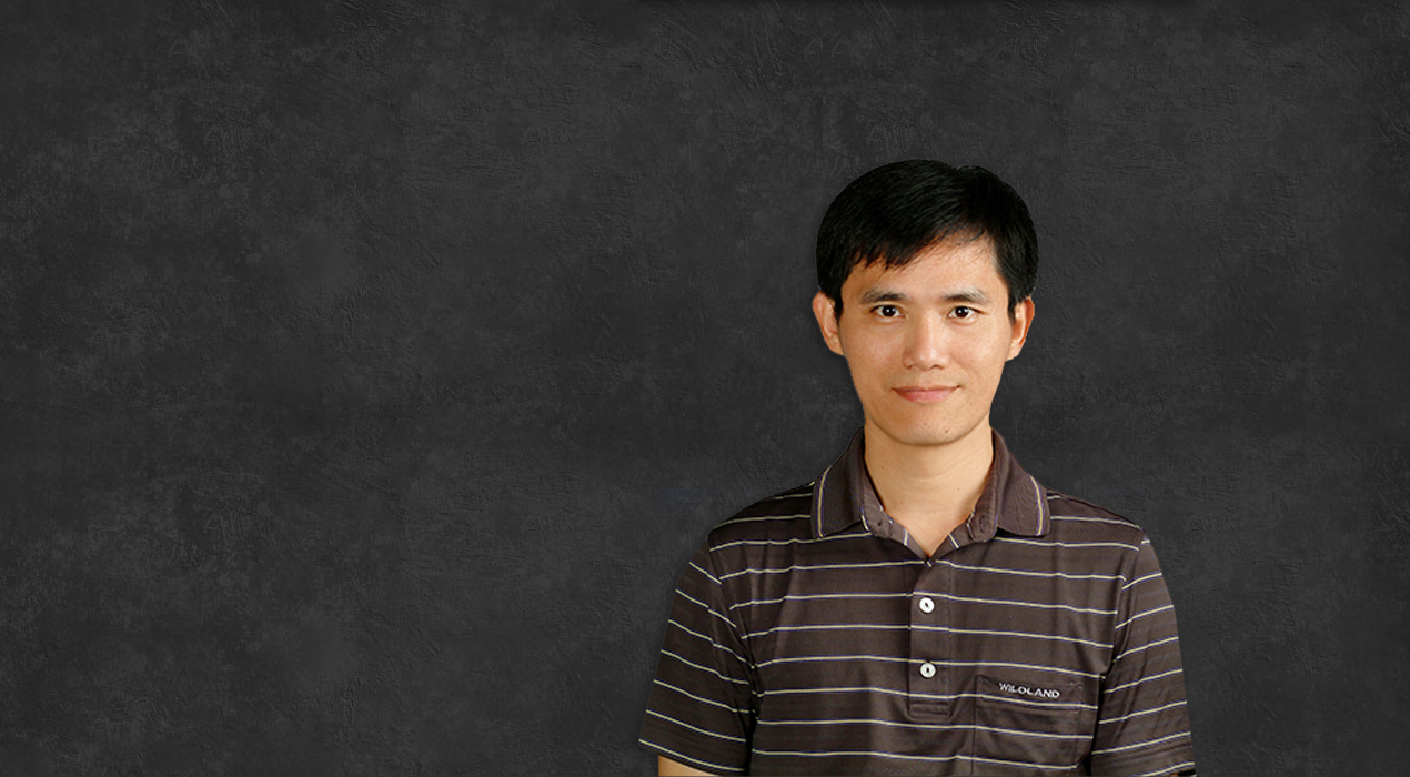 善用AI技術複利，進行企業數位轉型