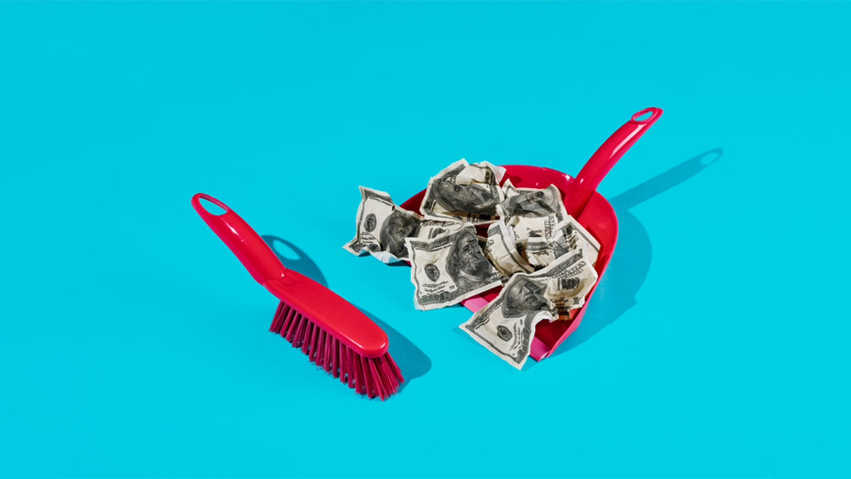 低獲利顧客，也有絕佳獲利潛力