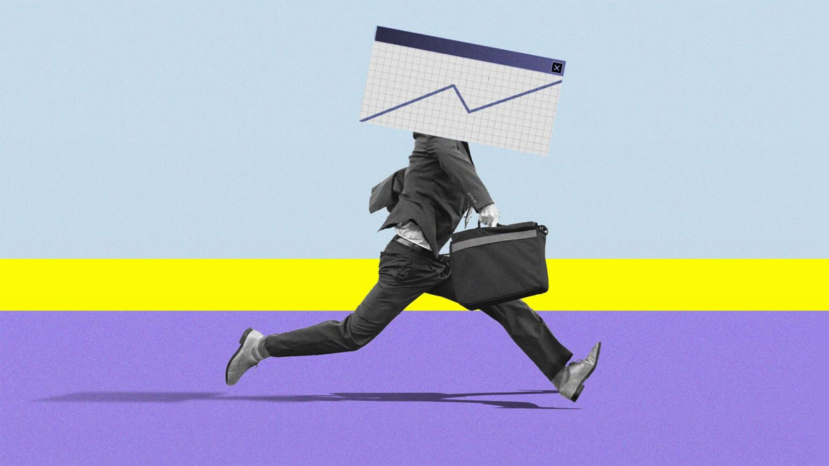 生成式AI將改變銷售部門