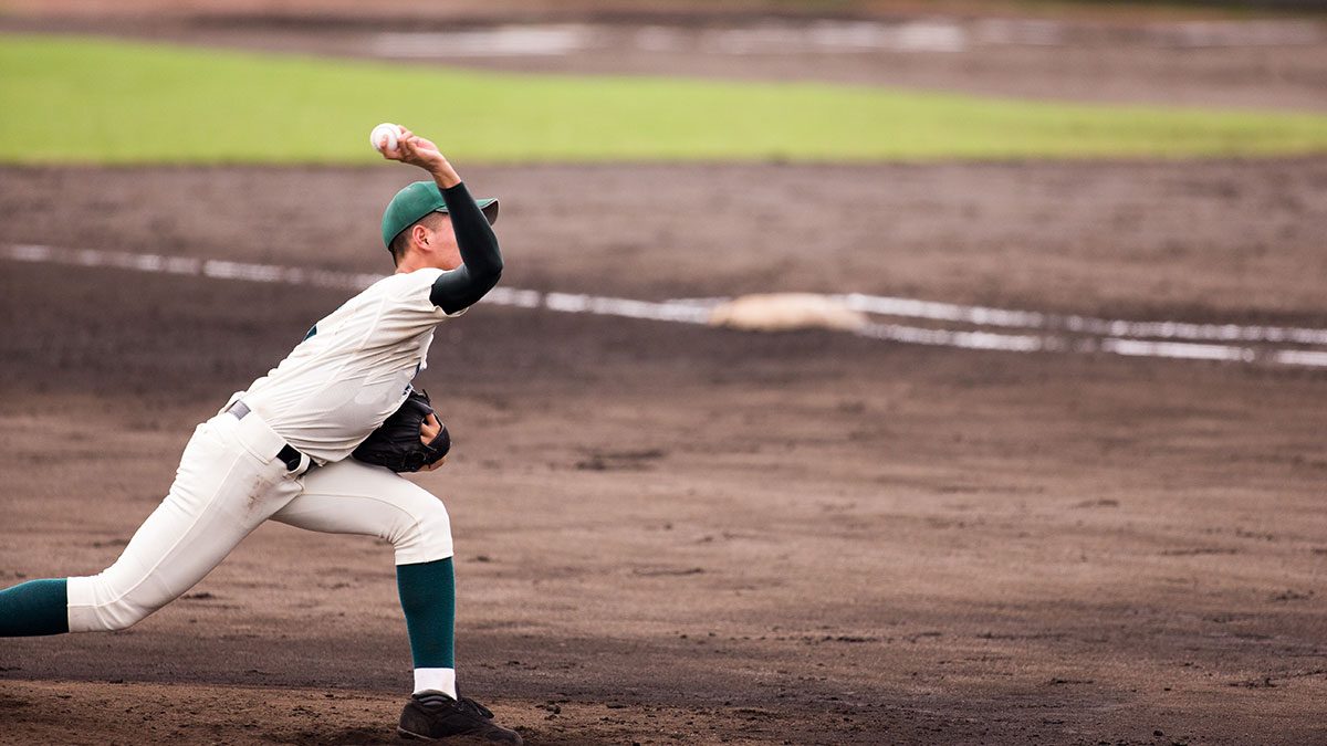 居上位者，不宜有擅長領域，不該有專業領域