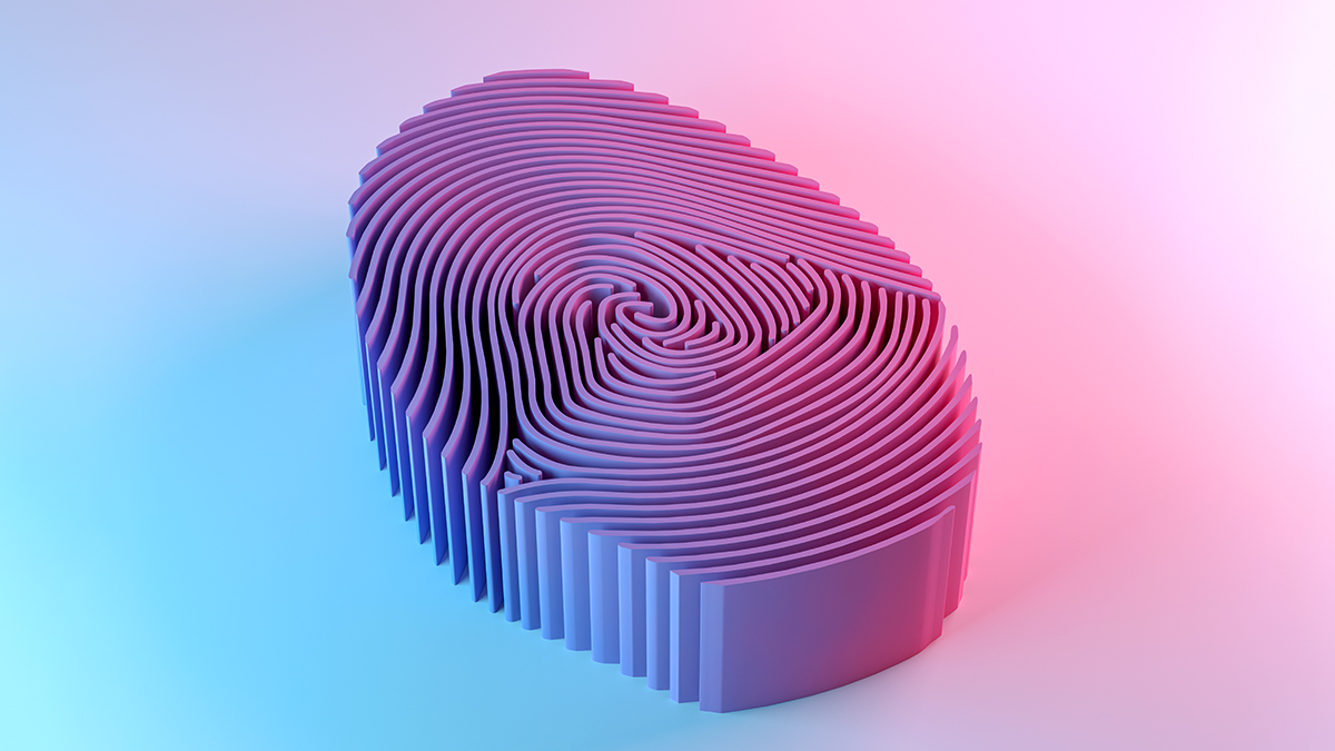 萬事達卡執行長現身說法：數位身分認證可信嗎？