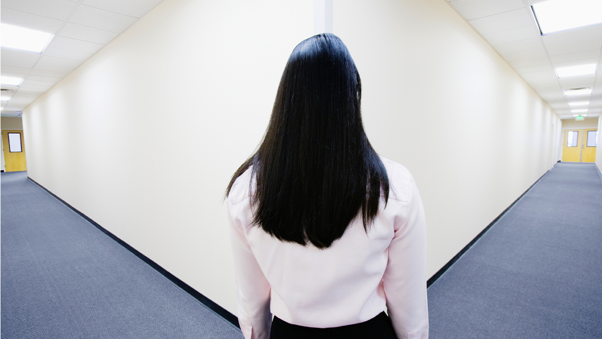 注意「三不與三要」，在VUCA挑戰中邁向成功