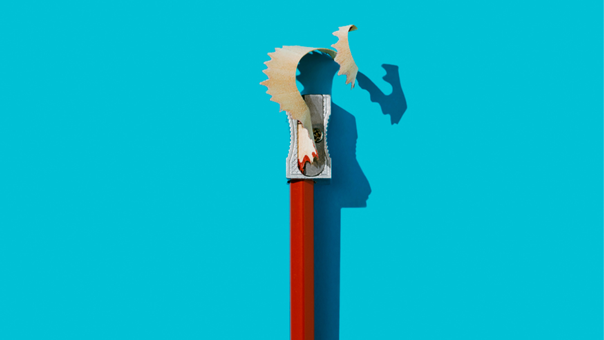 更新員工的職務說明，適應更敏捷、專案化的工作趨勢