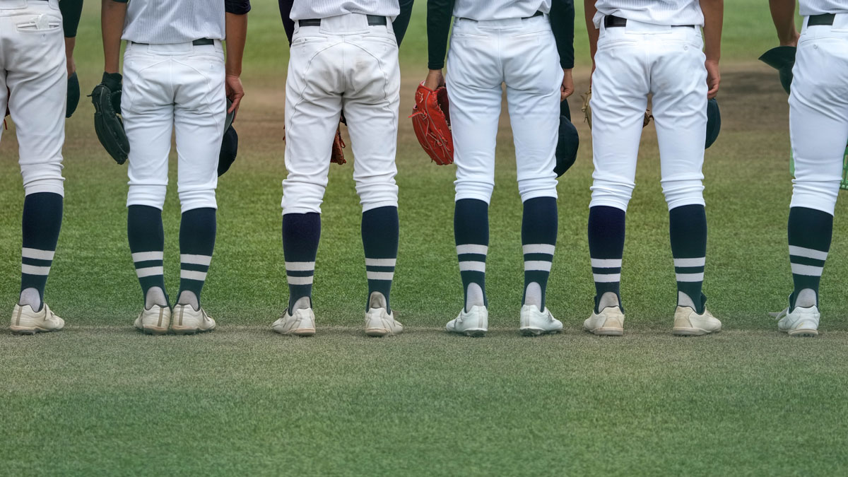 組織文化是合作還是競爭？定型心態與成長心態如何影響個人行為