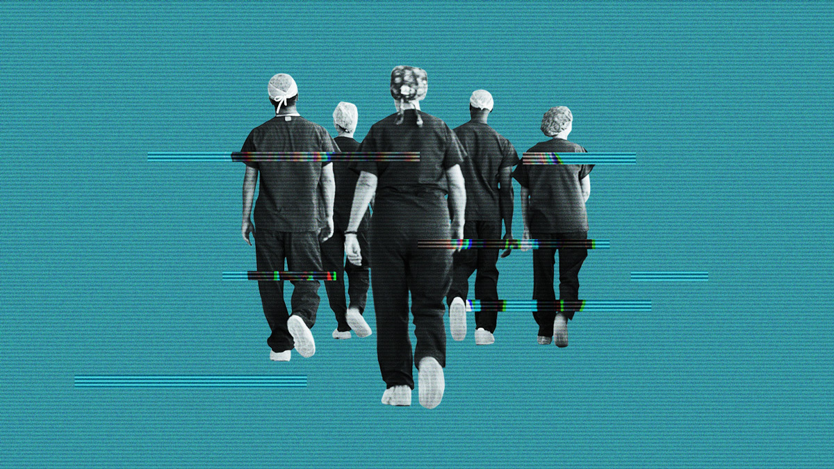 掌握 7 大原則，從科技應用「吊車尾」晉升資優生