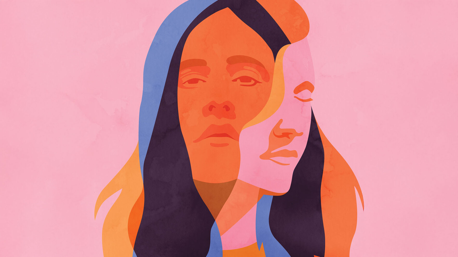 【6月號搶先看】打破你對心理安全感的 6 大誤解