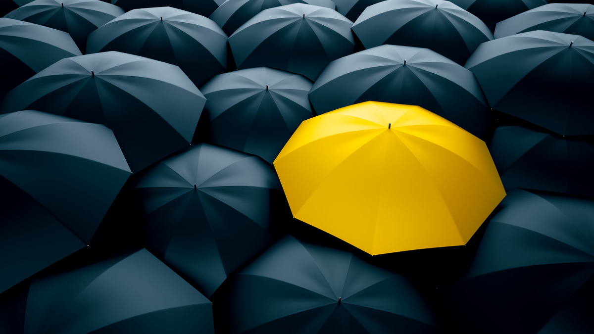 台灣現場－欣賞差異才能成為伙伴