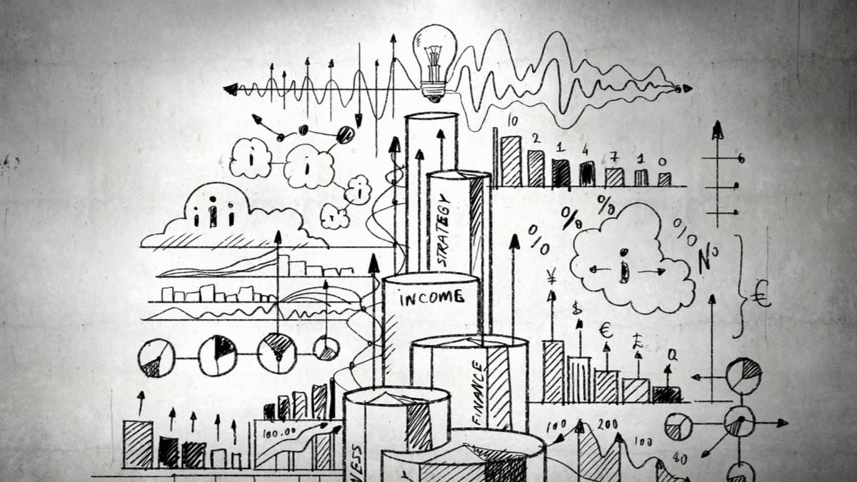 對的組織勝過好的策略