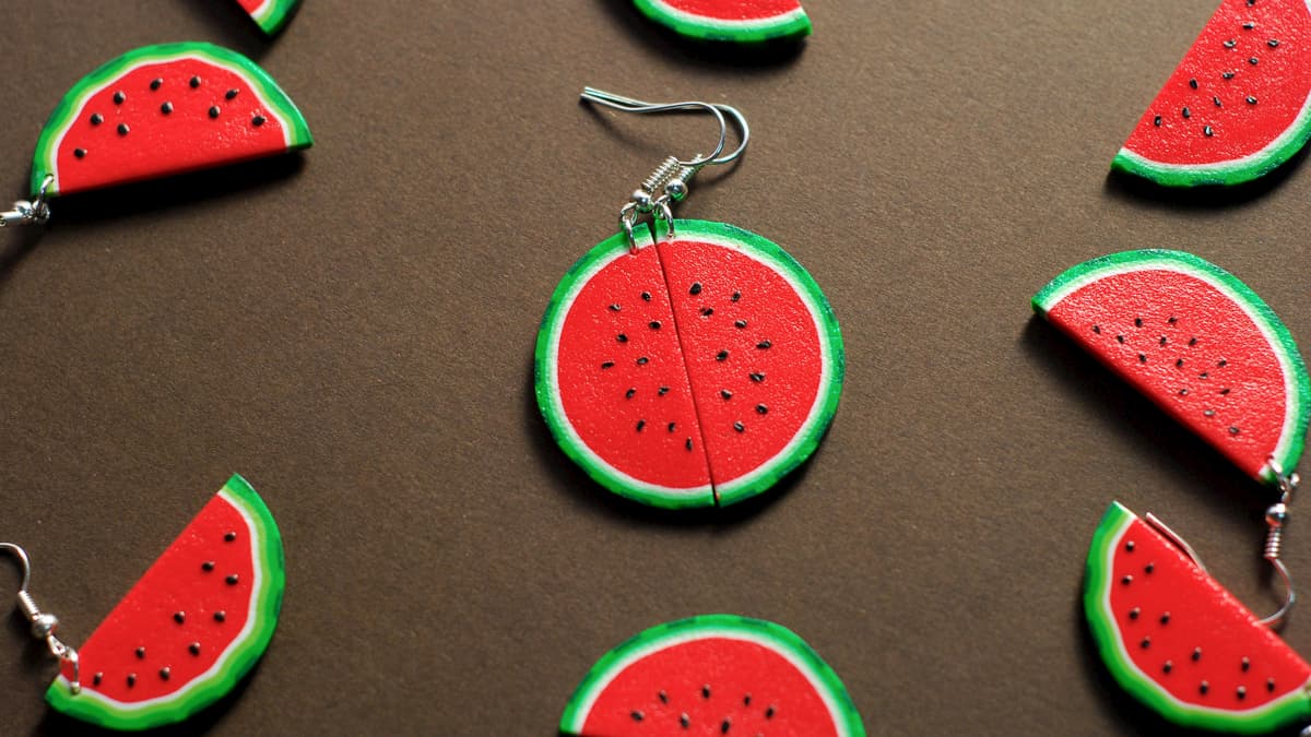 戳破策略規畫的謊話