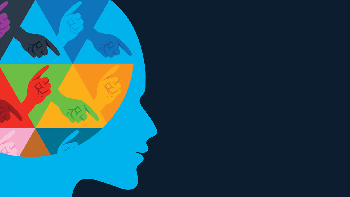 總統的說服領導力