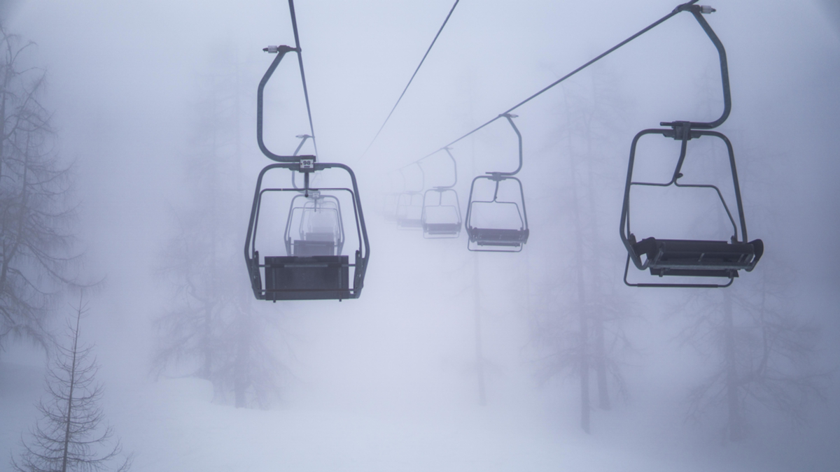 失業一陣子之後應該如何求職？