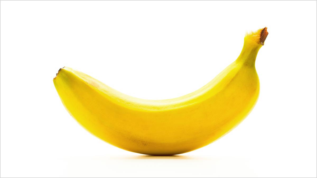 正面思考的團隊較有生產力