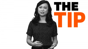 如何擺脫壞心情