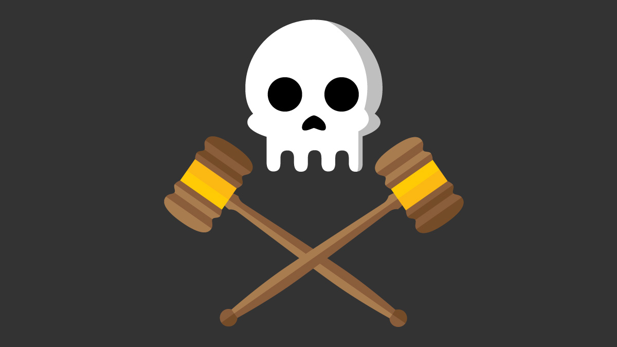 睡不飽的法官裁罰從嚴？