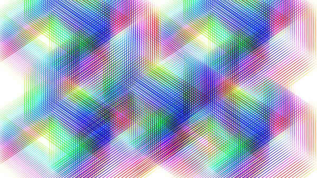 寶僑和美國運通運用人工智慧有道