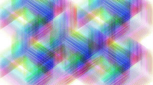 人工智慧：案例篇