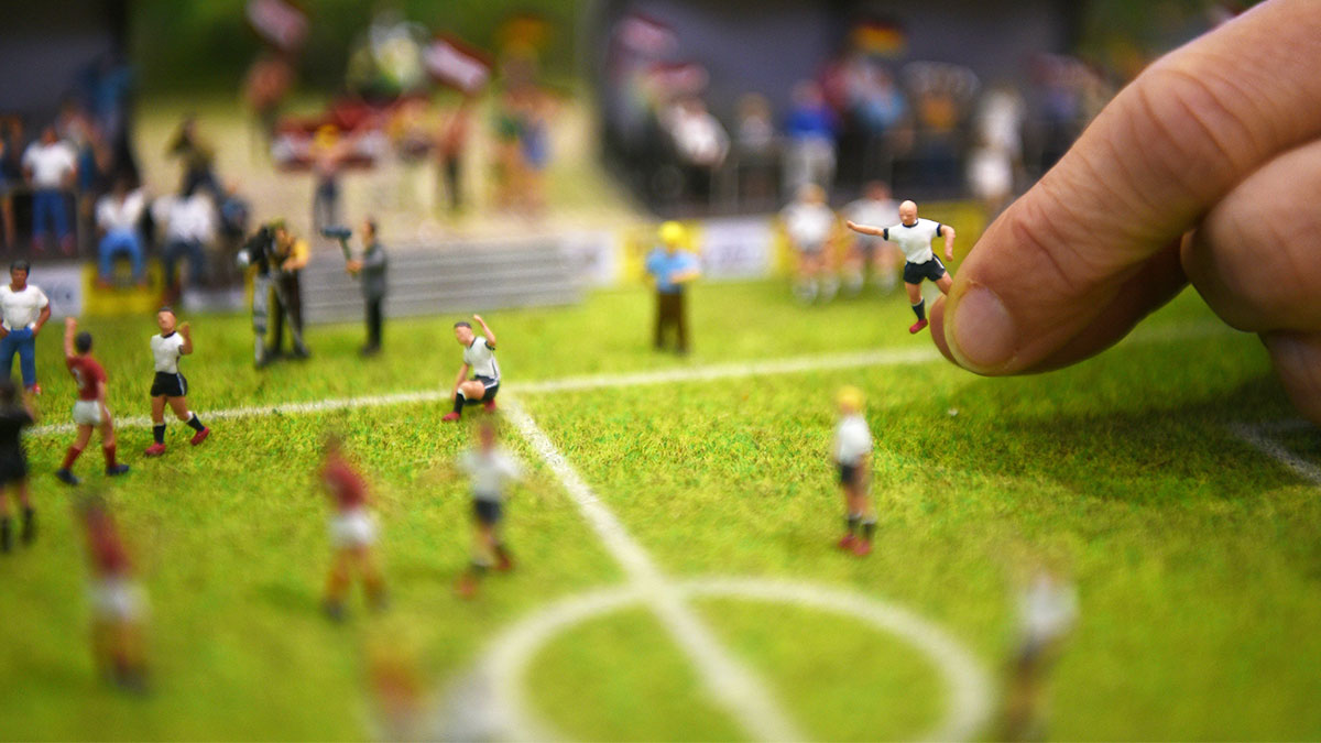 打造讓企業長保領先的人才大軍