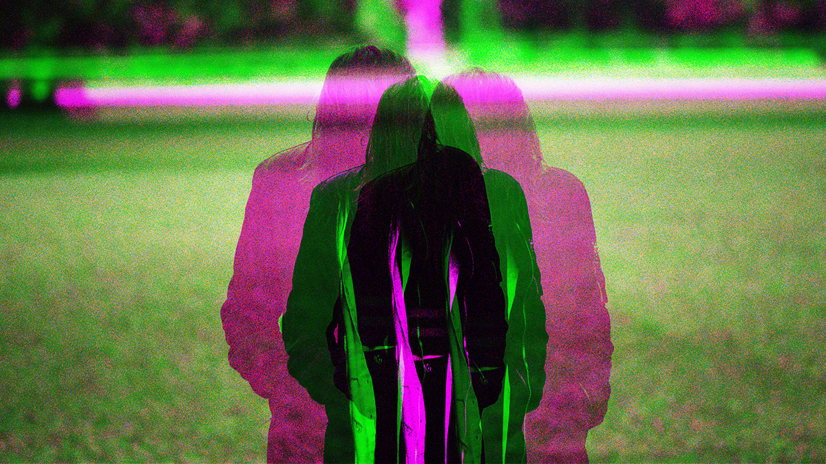 重掌生活與工作，讓你不過勞