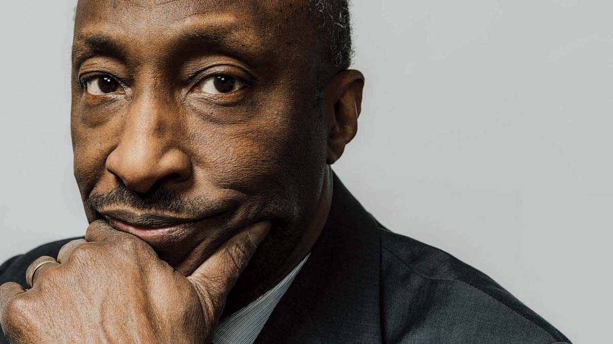 「企業必須為社會提供價值」