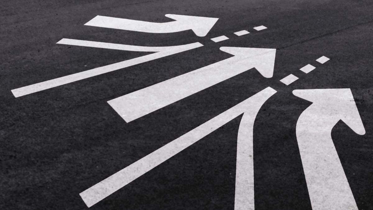 「打造某種東西，並開始銷售」