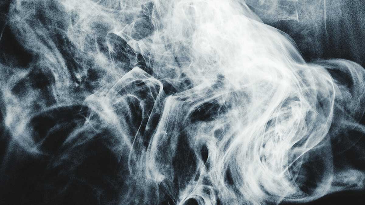 高階領導人應革除的三個壞習慣