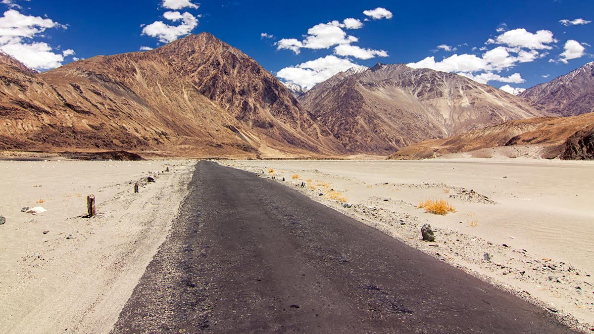 創新大師克里斯汀生教你邁向未來市場》前進邊疆開闢新局