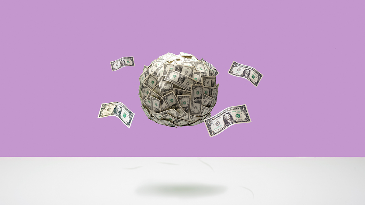 離職前上司慰留，留還是不留？