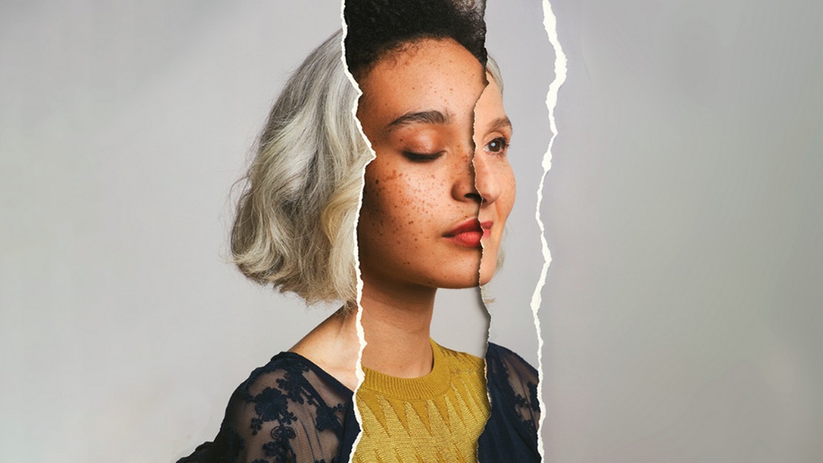 別讓演算法被偏誤擾亂