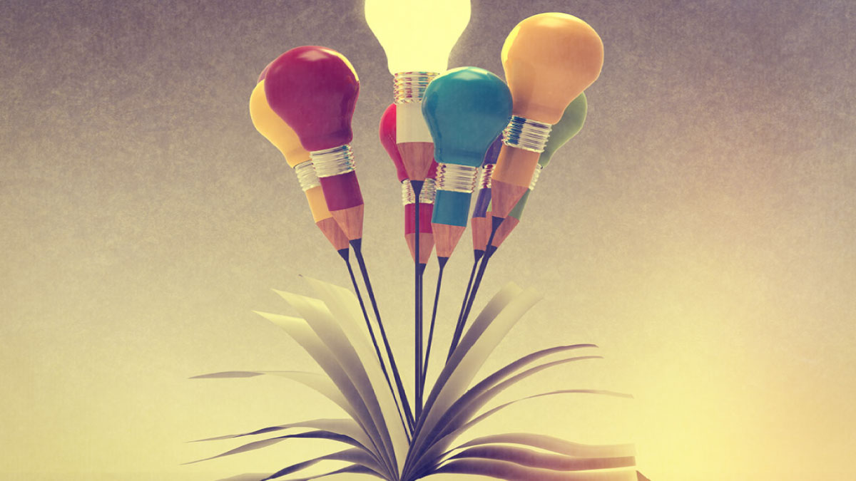 你的領導起源故事