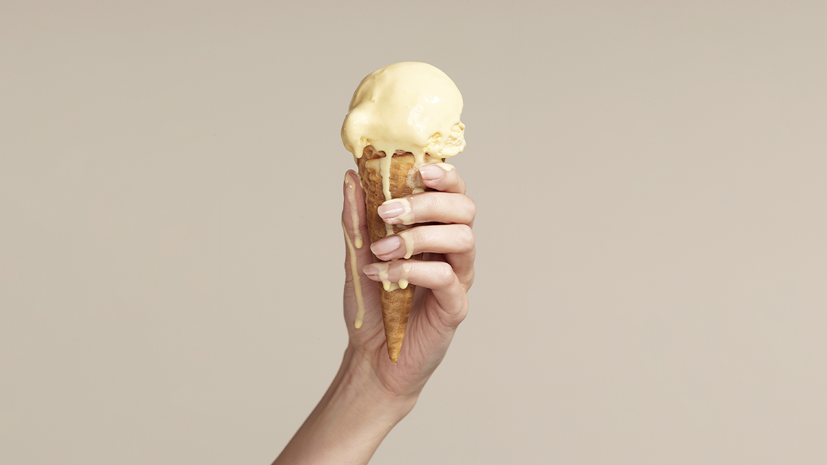 柯普朗給你更完善的碳會計制度