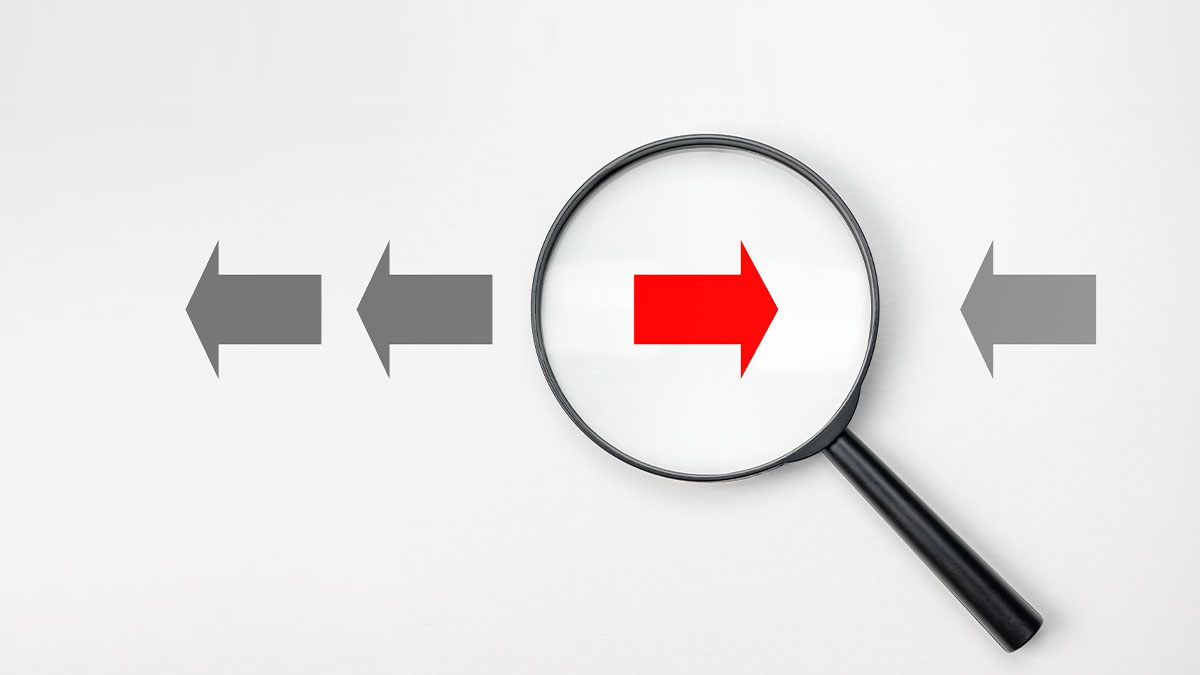 「逆向創新」＝「破壞式創新」？