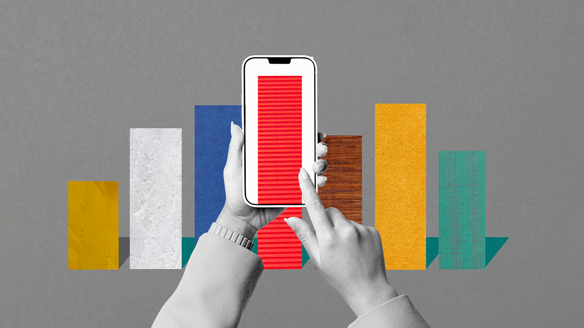 要善用數位工具，B2B 銷售文化必須改變