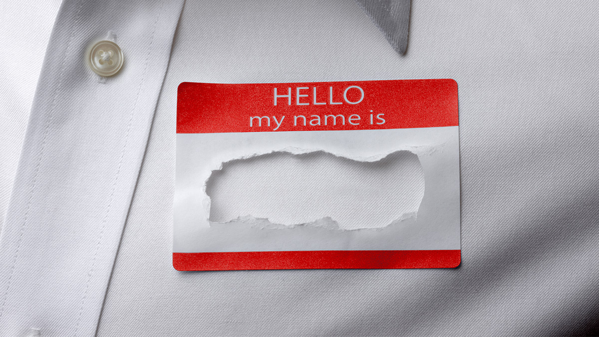 被勒索軟體挾持怎麼辦？執行長請採取六個網路安全行動